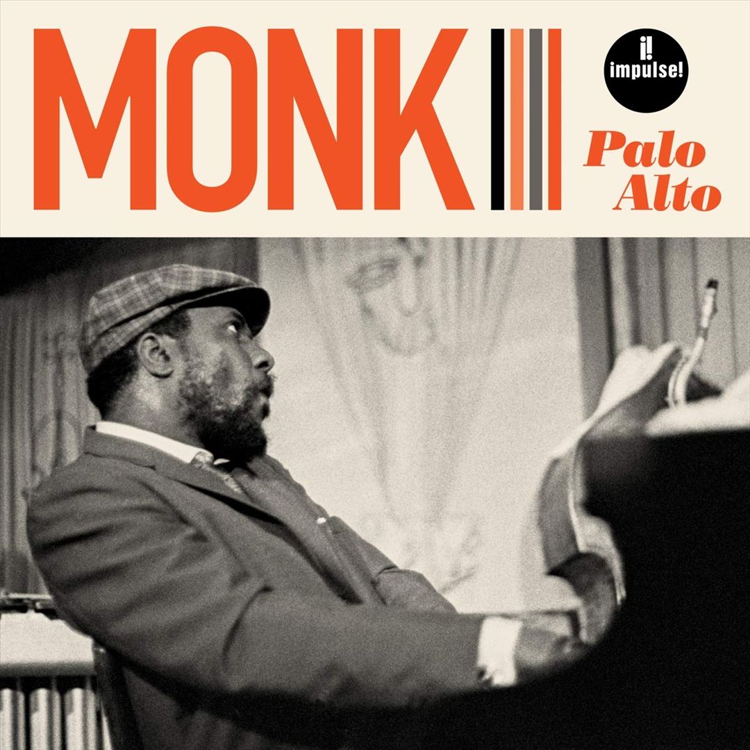 Palo Alto cover art