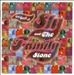 Best of Sly & the Family Stone [Epic] cover art