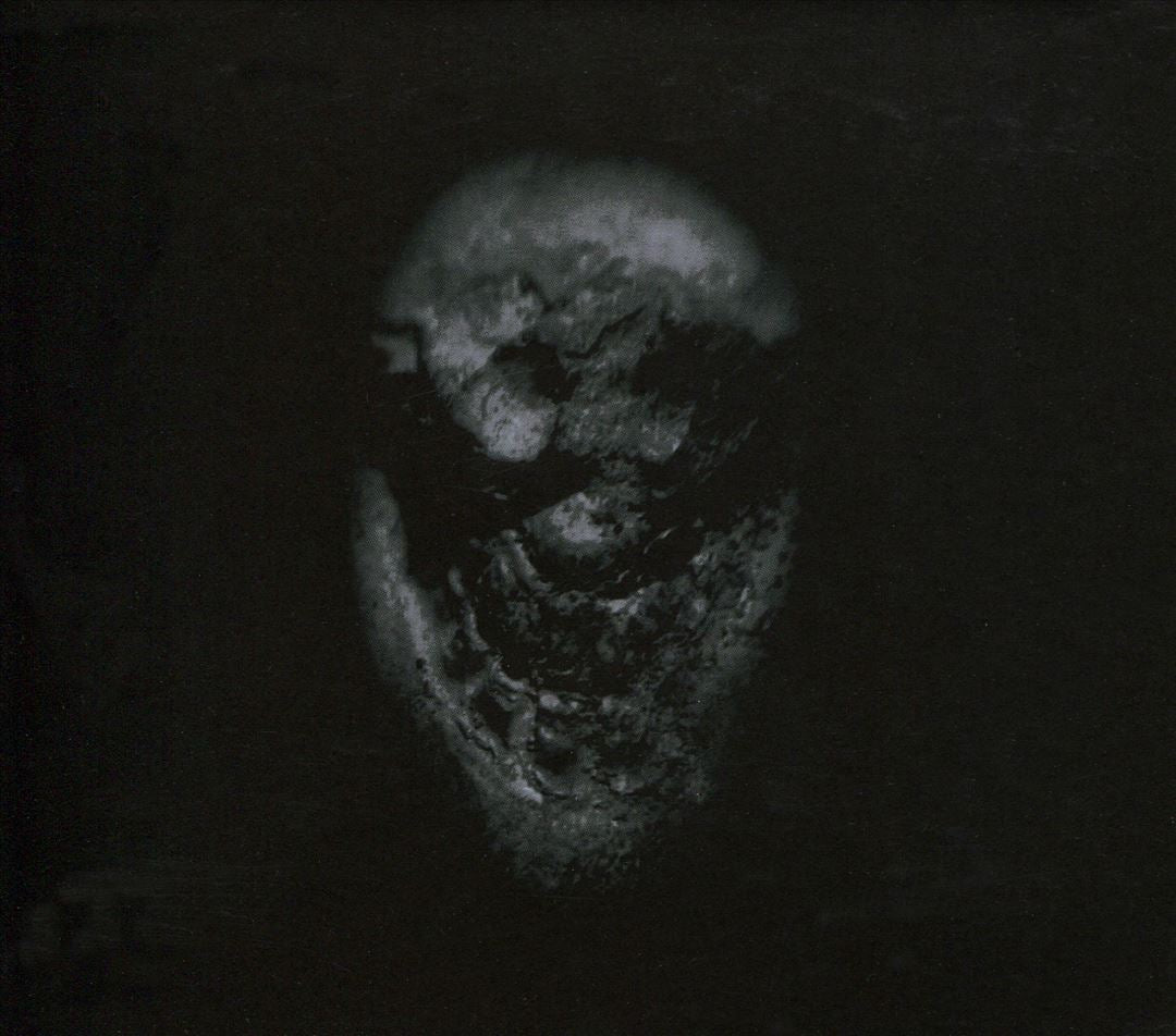 Hymns of Gyer cover art