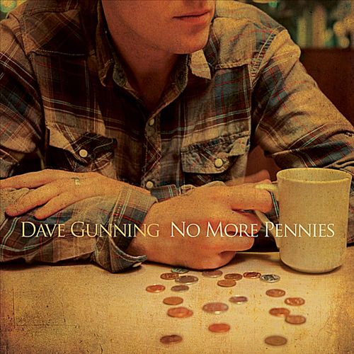 No More Pennies cover art