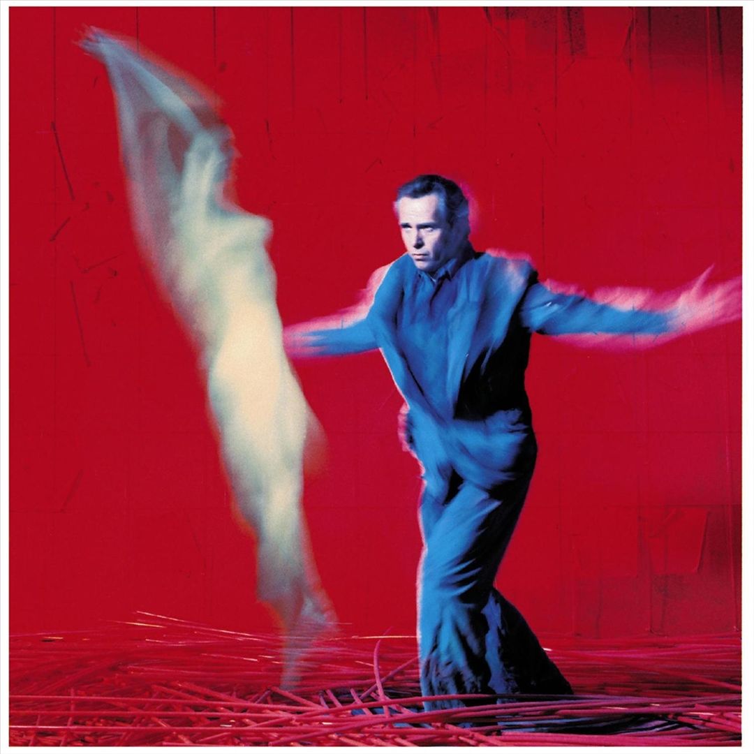 Us cover art