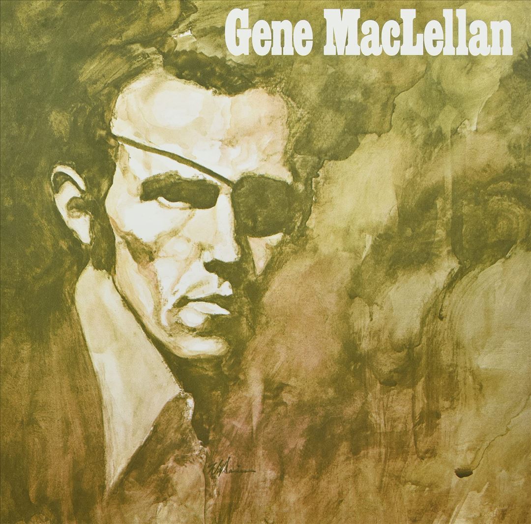 Street Corner Preacher cover art