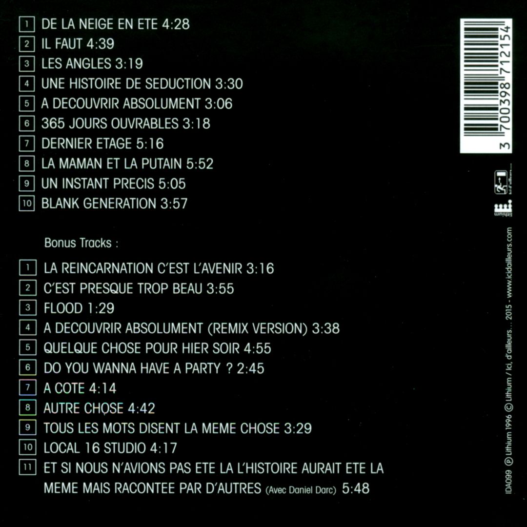 #3 cover art