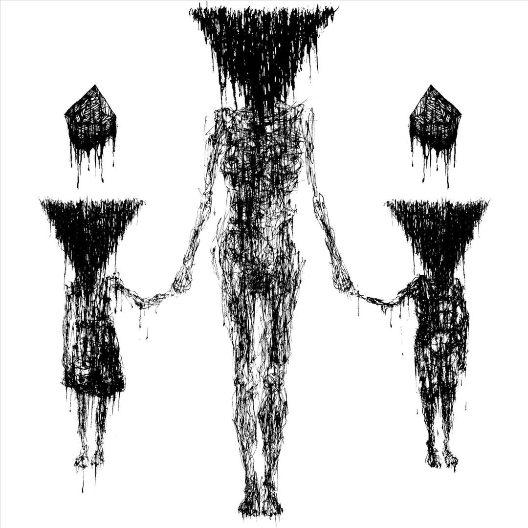 Women & Children cover art