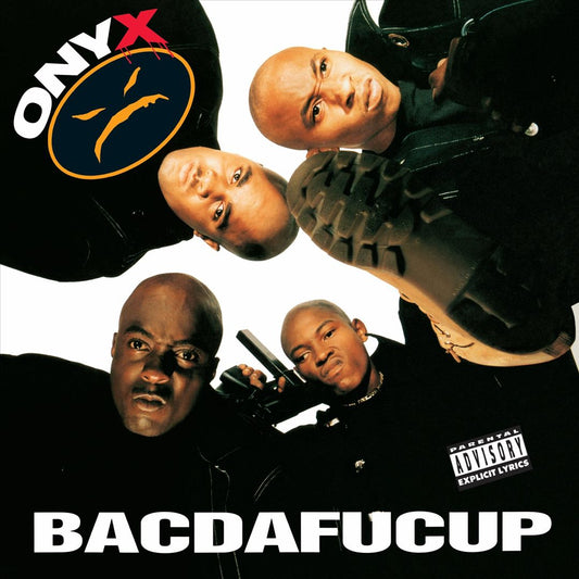 Bacdafucup cover art
