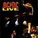 Live cover art