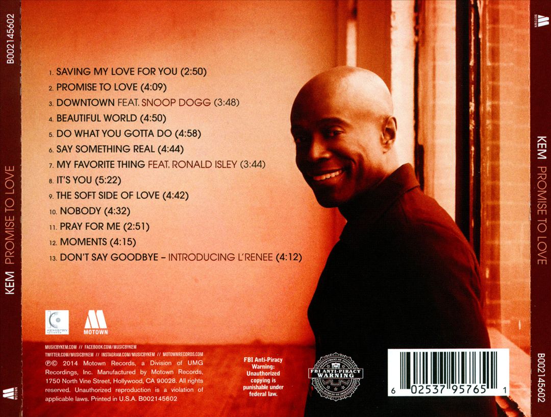 Promise to Love [Deluxe Version] cover art
