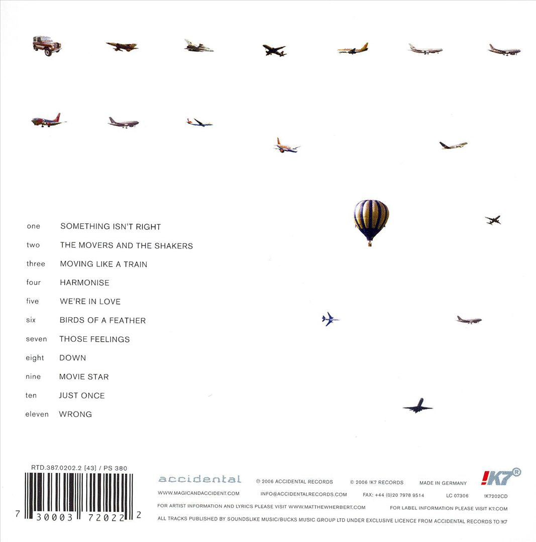 Scale cover art