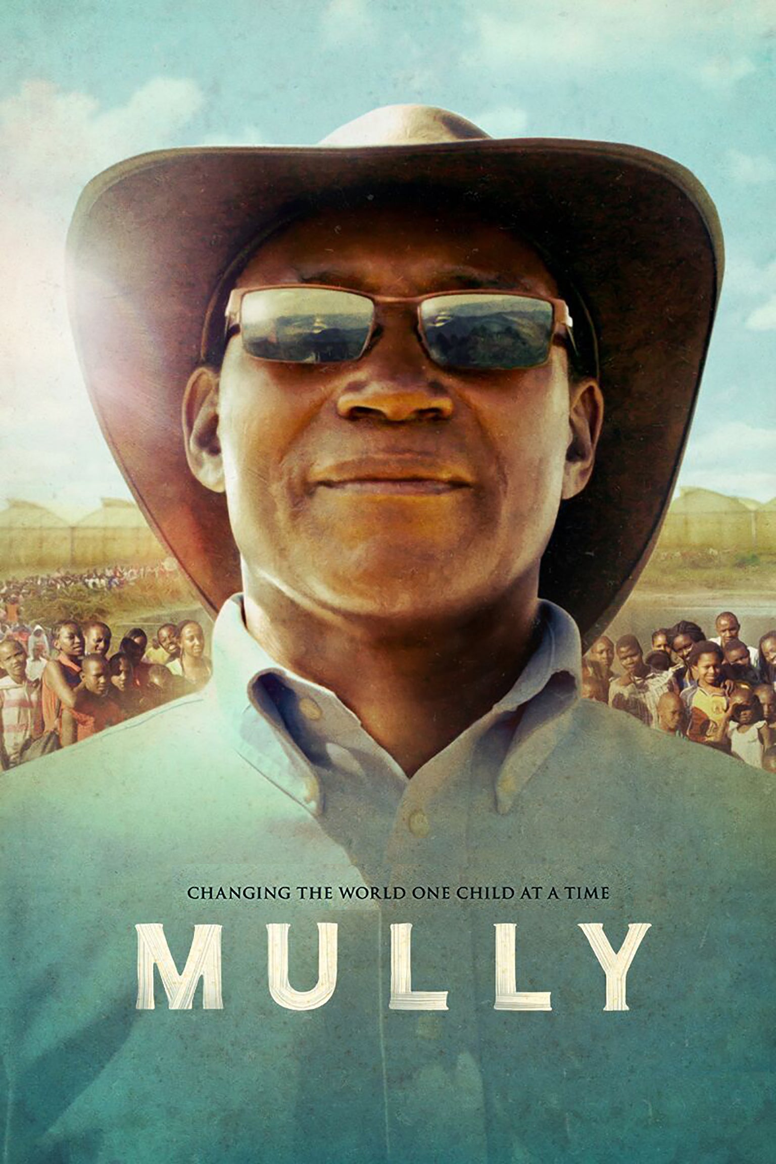Mully cover art