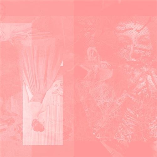 Arise in Sinking Feelings cover art