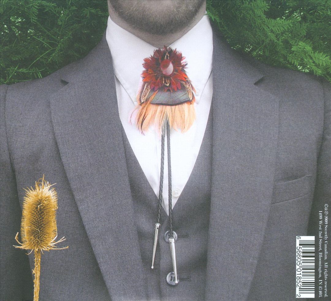 Josephine cover art