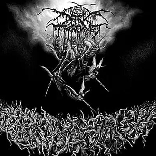 Sardonic Wrath cover art