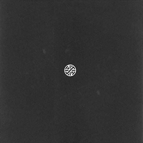 Christ the Album [Remastered] cover art