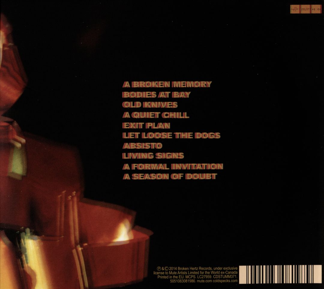 Neuroplasticity cover art