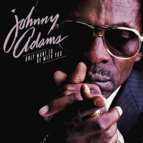 Only Want to Be With You cover art