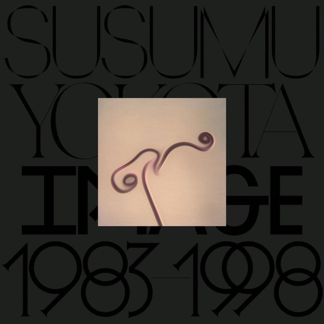 Image: 1983-1998 cover art