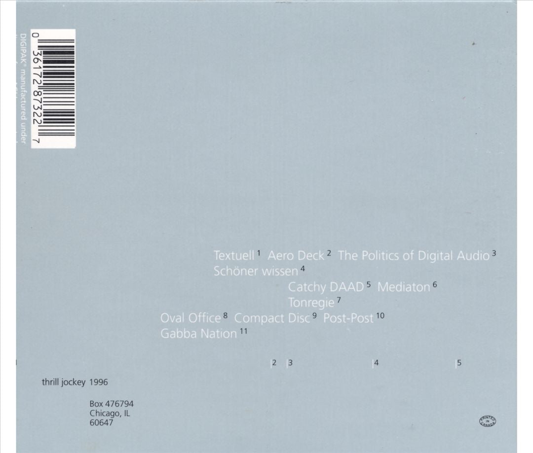 Systemisch cover art