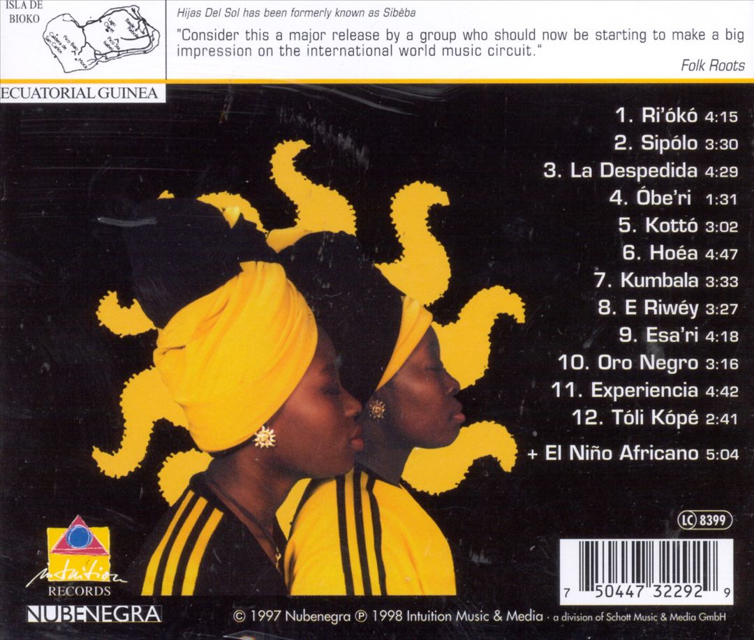 Kottó cover art