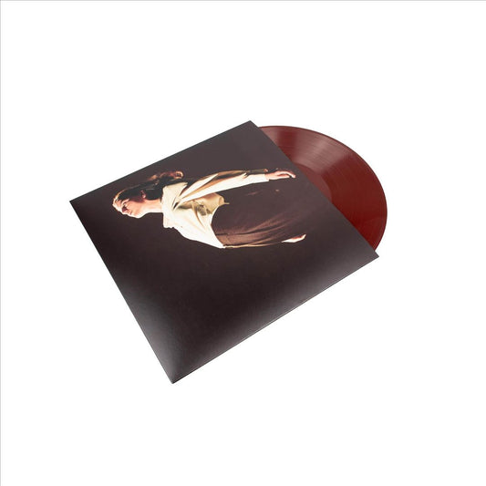 Ready for Heaven cover art