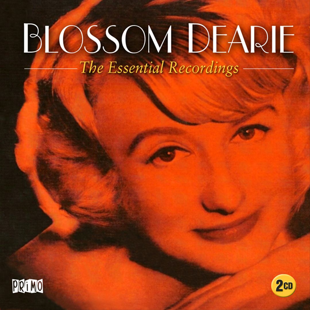Essential Recording cover art