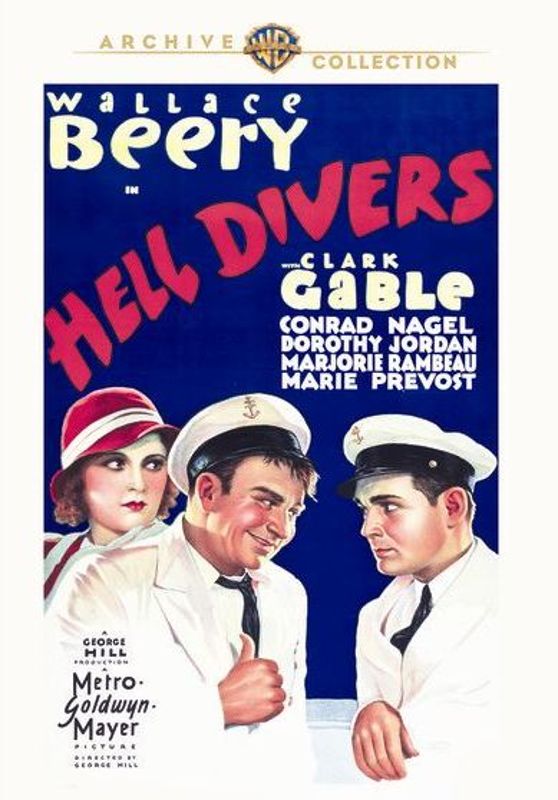 Hell Divers cover art