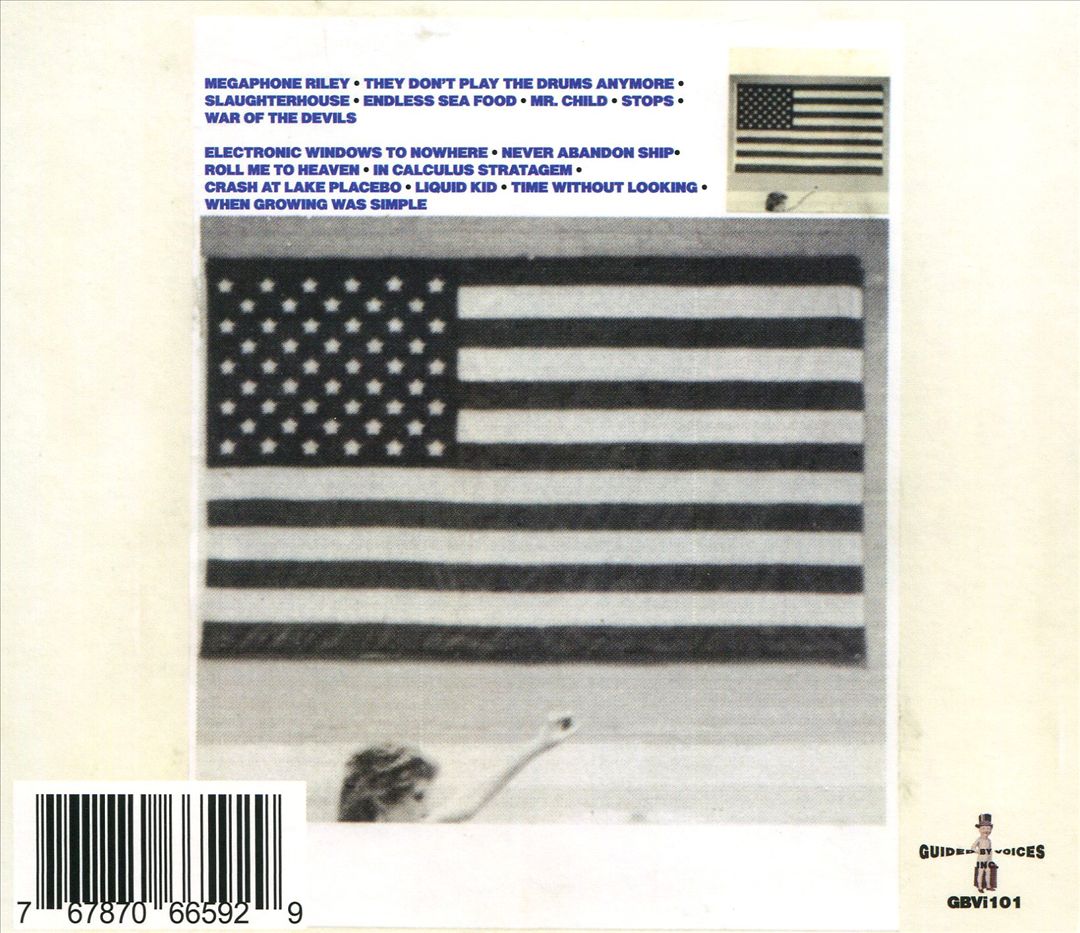 Styles We Paid For cover art