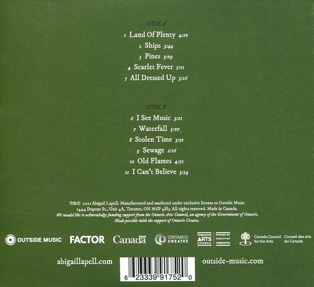Stolen Time cover art