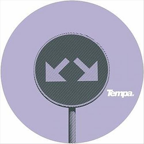 Decisions cover art