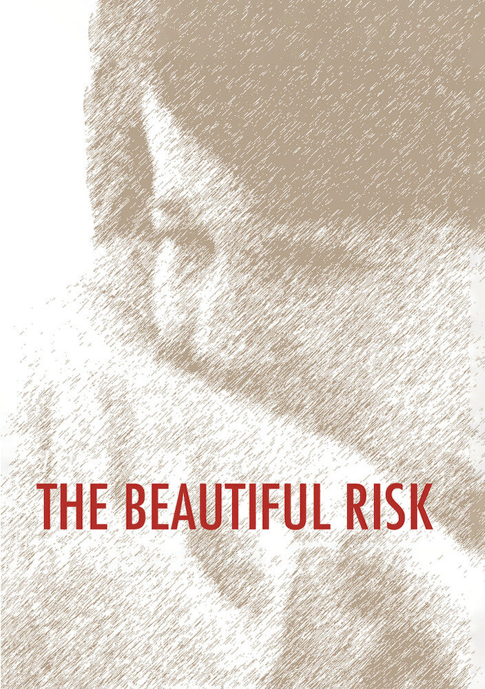 Beautiful Risk cover art
