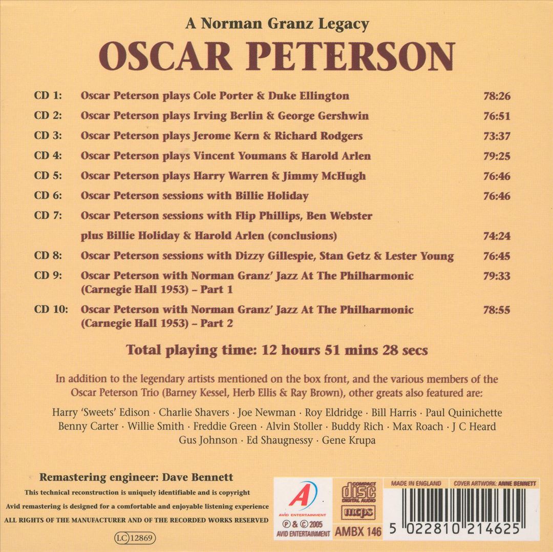 Songbooks Etcetera cover art