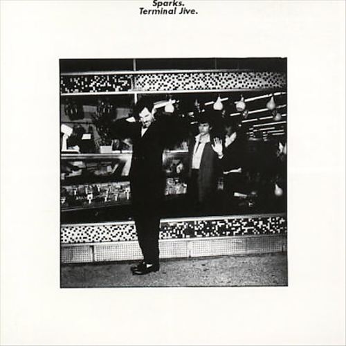 Terminal Jive cover art
