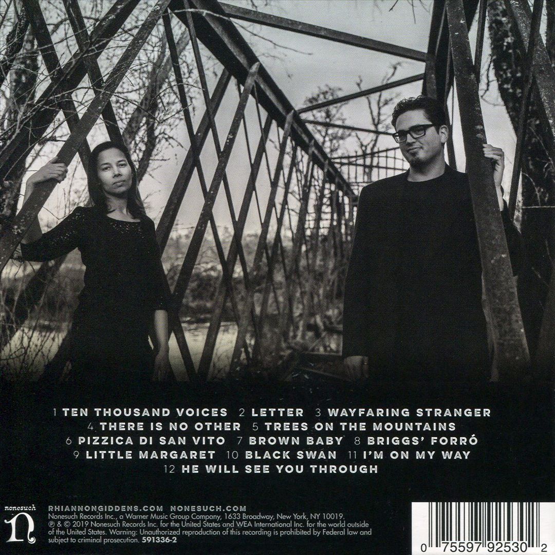 There Is No Other cover art