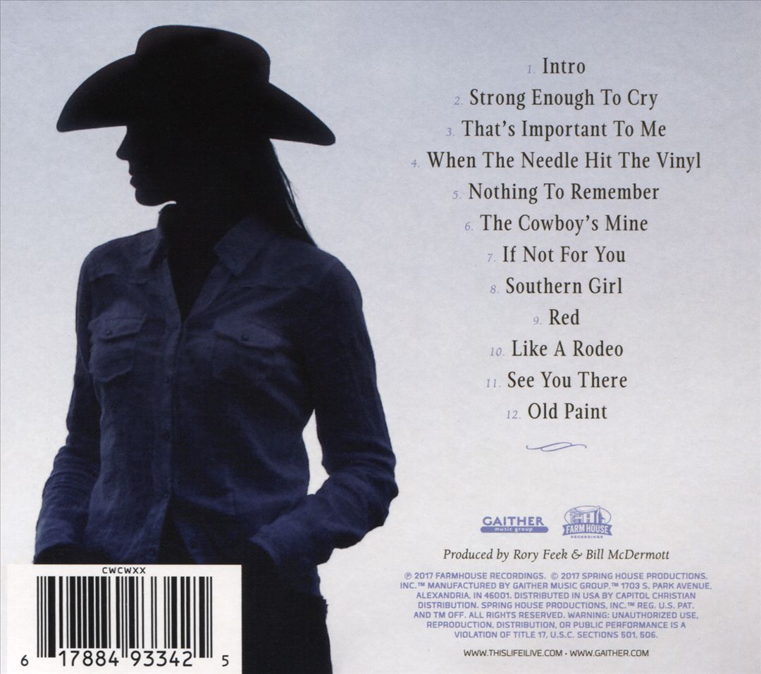 If Not for You cover art