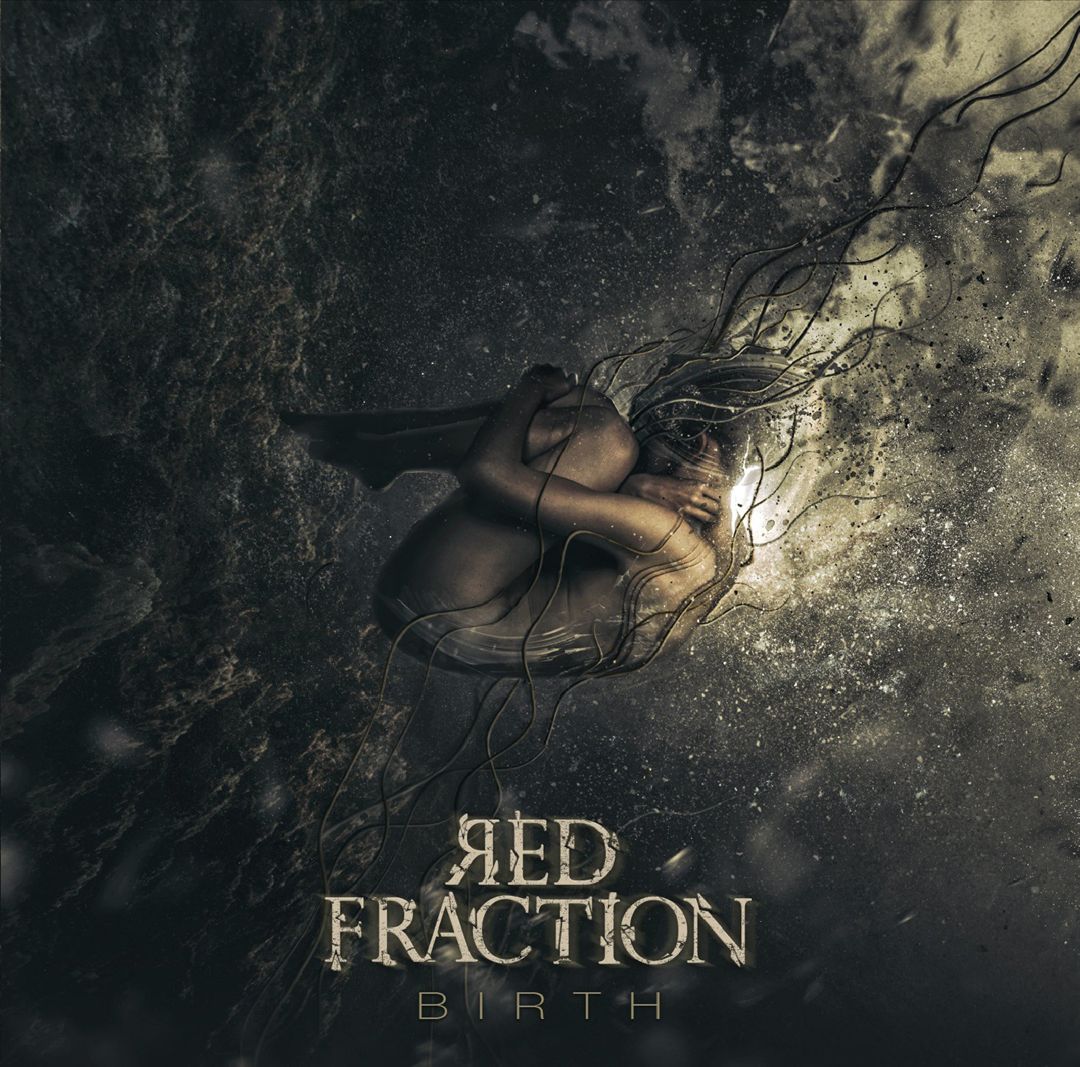 Birth cover art