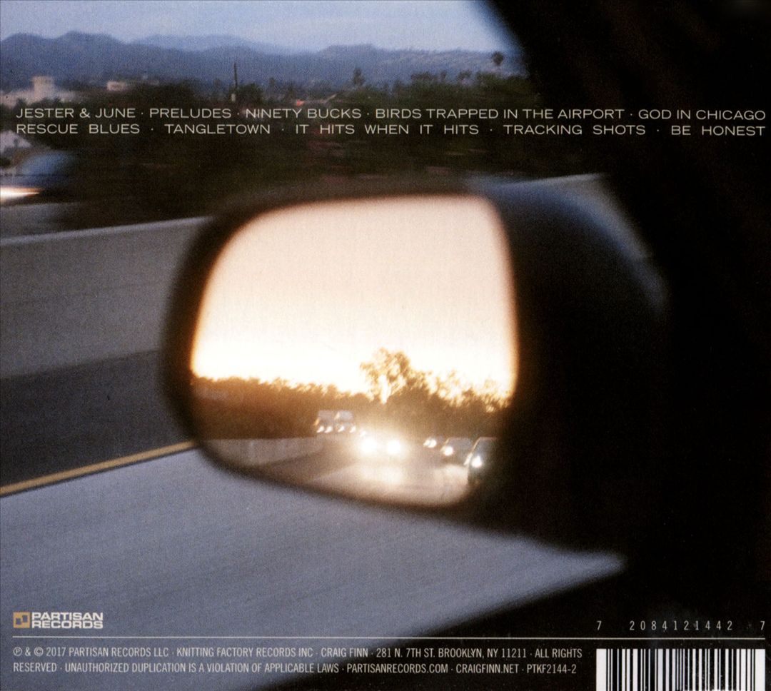 We All Want the Same Things cover art