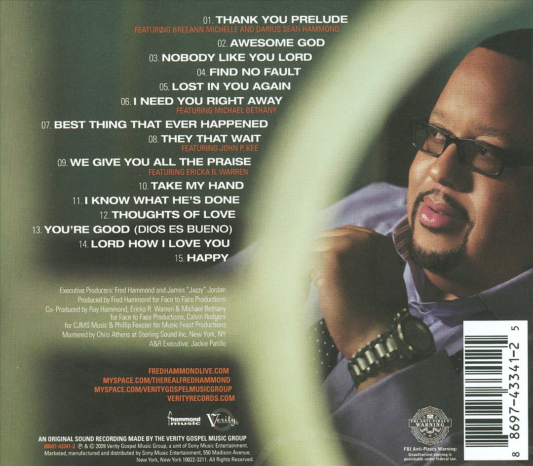 Love Unstoppable cover art