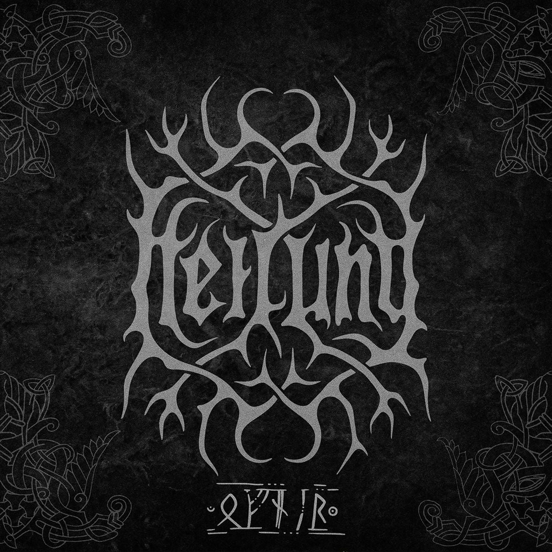 Ofnir cover art