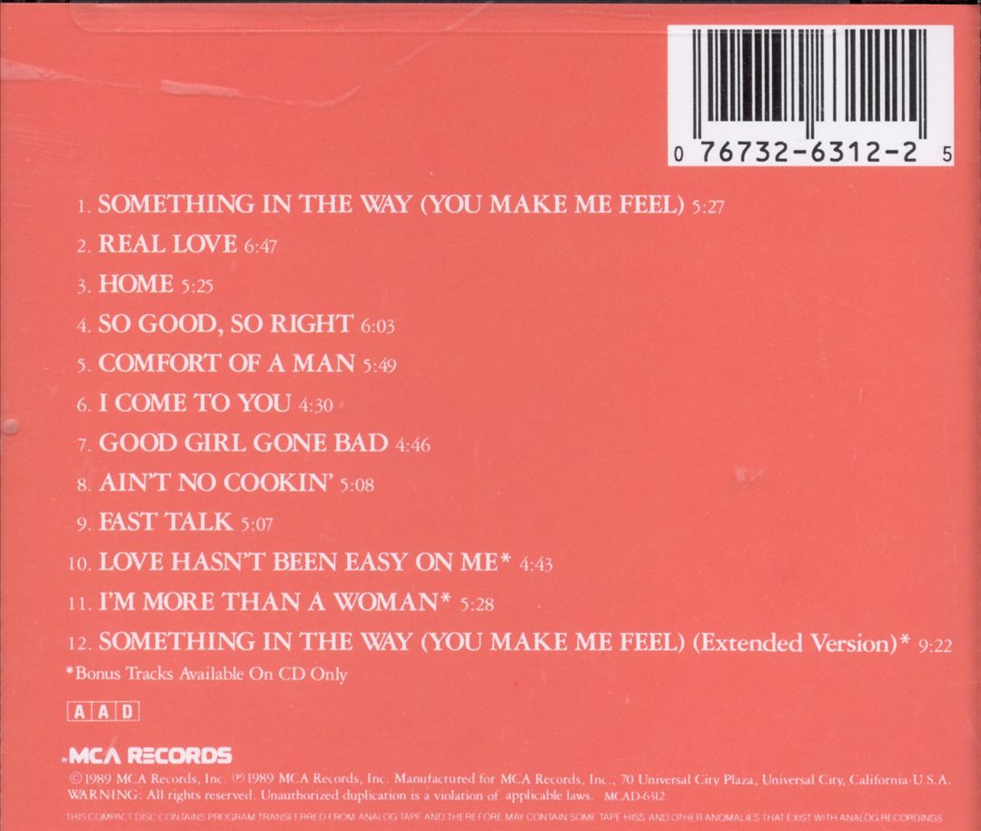 Home cover art