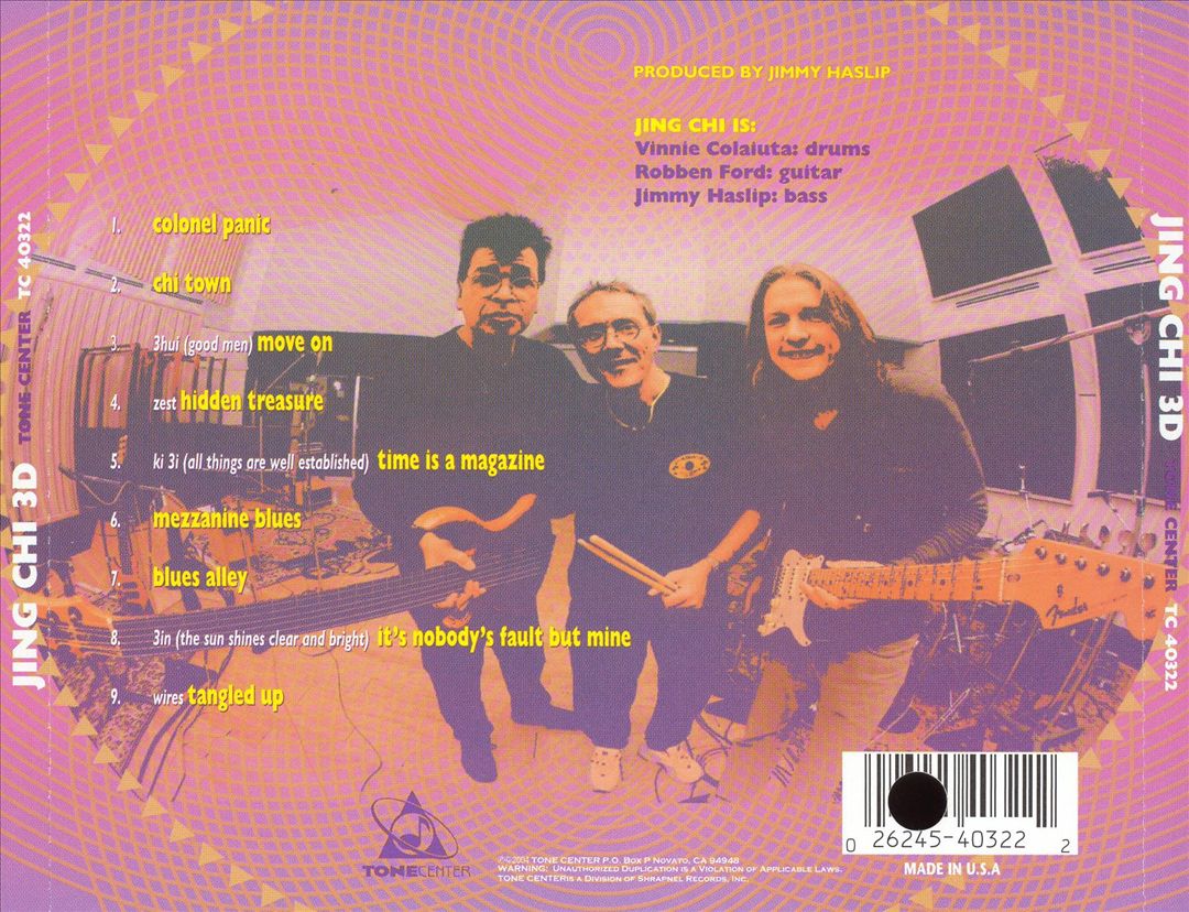 3D cover art