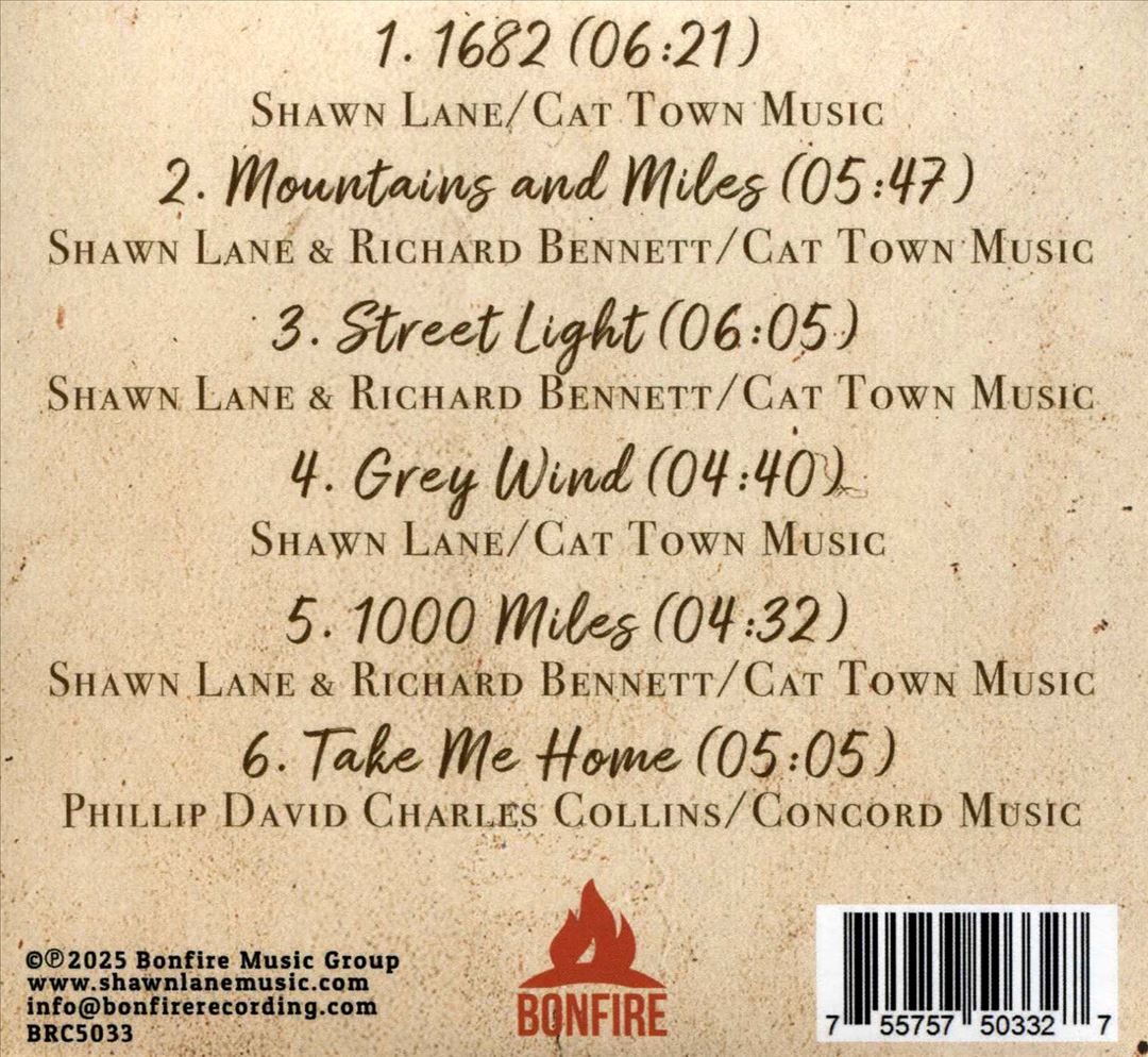 1682 cover art