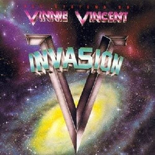 All Systems Go cover art