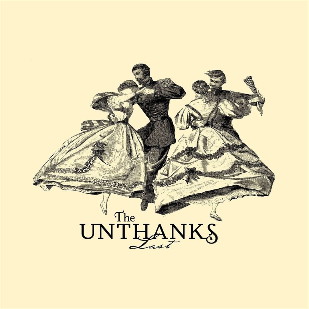 Last cover art
