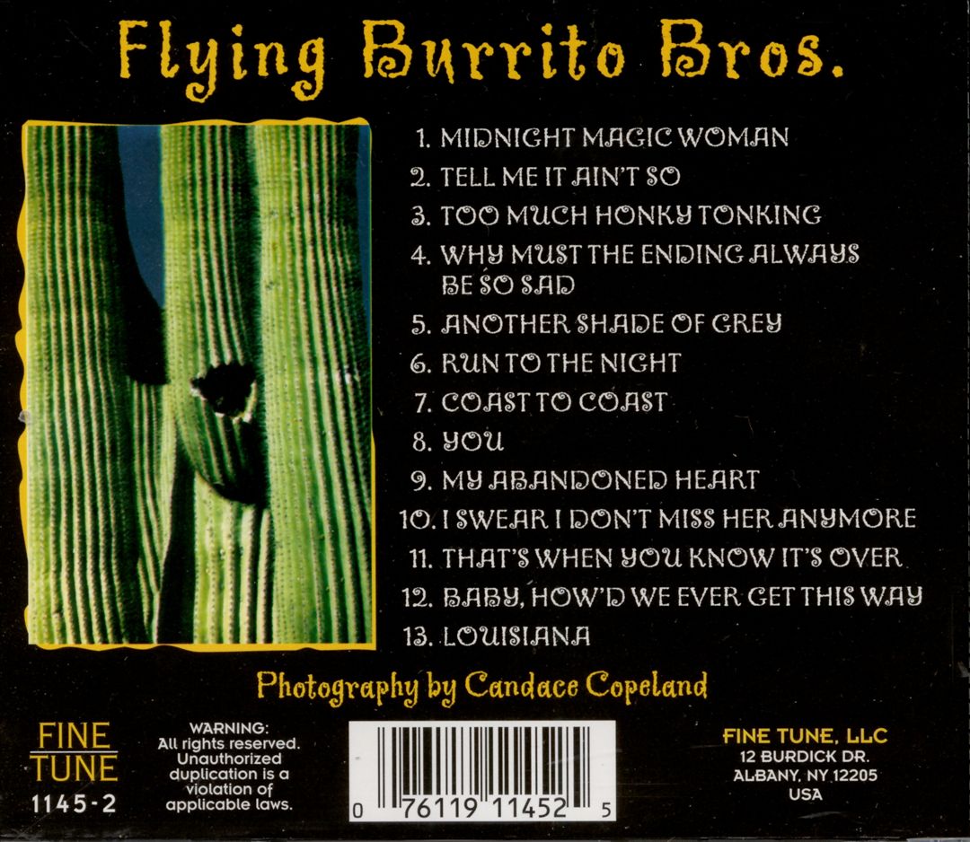 Gold Collection cover art