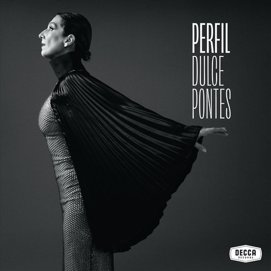 Perfil cover art