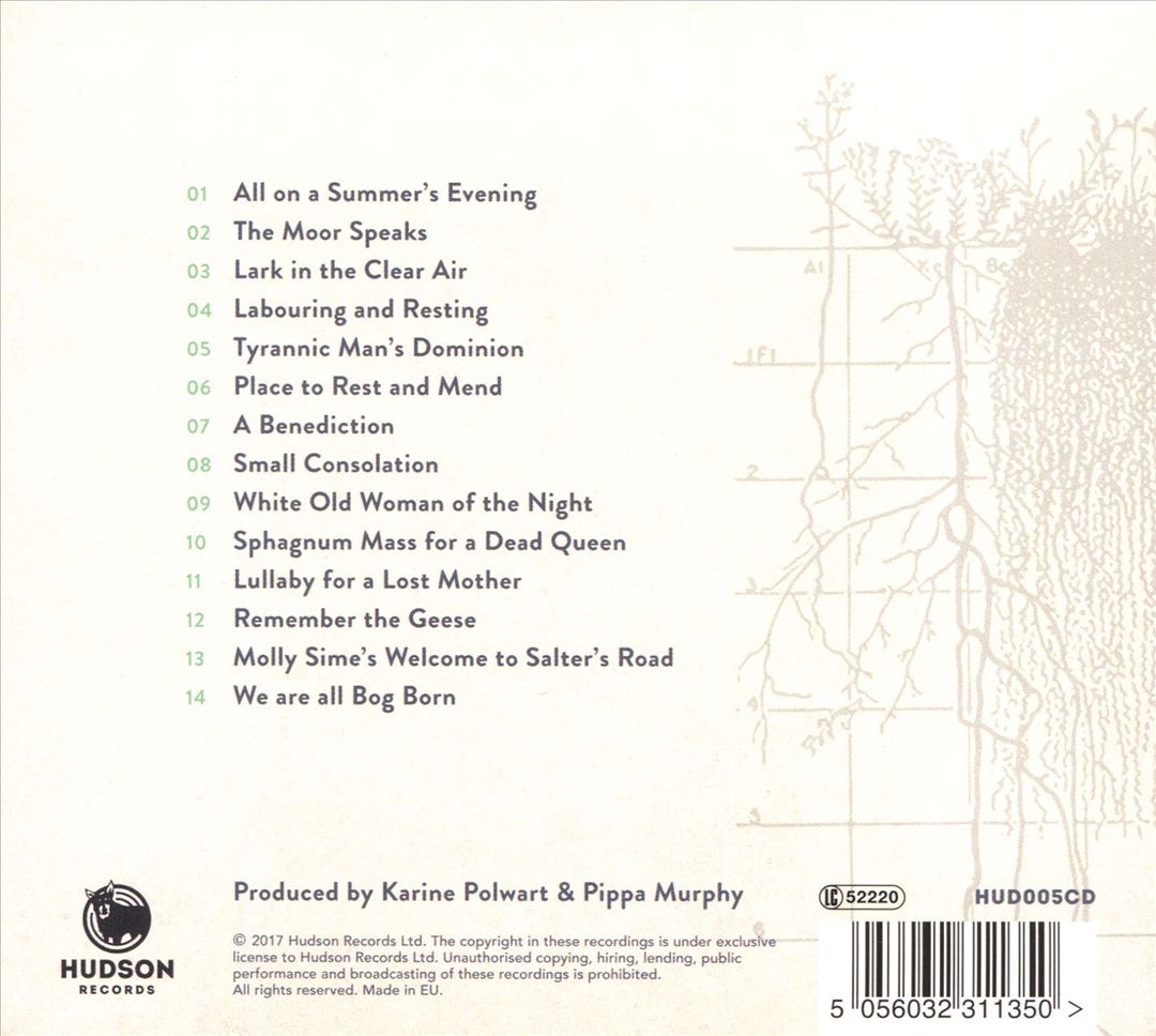 Pocket of Wind Resistance cover art