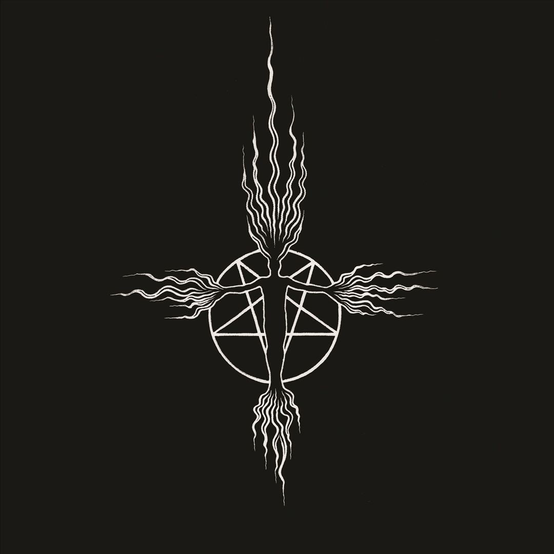 To Become the Great Beast cover art