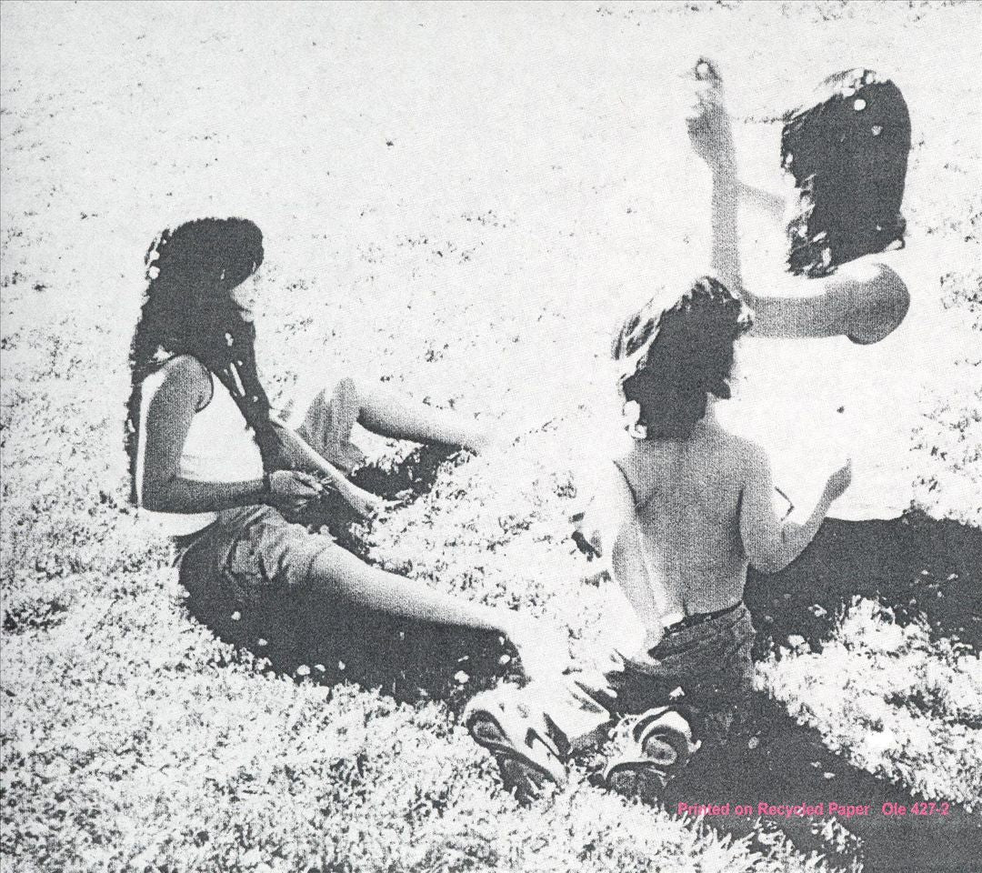 You Are Free cover art
