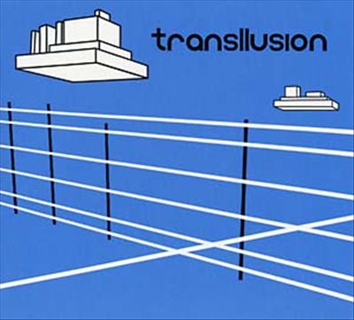 Opening of the Cerebral Gate cover art