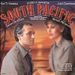 South Pacific [1986 Studio Cast] cover art