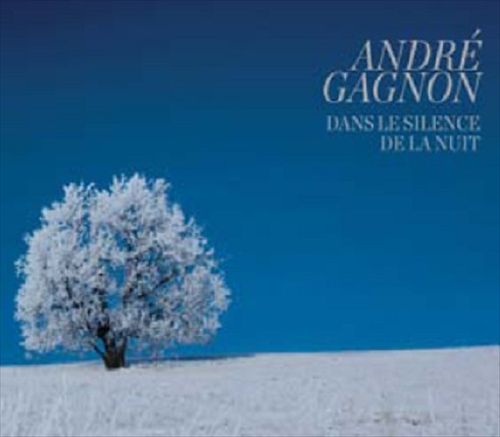 Dans Le Silence De La Nuit cover art